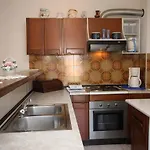 Διαμέρισμα With Parking Space Silo, Krk - 18760 *