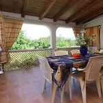 Διαμέρισμα With Parking Space Silo, Krk - 18760 *